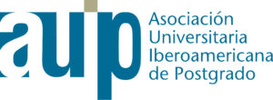 Becas de la AUIP