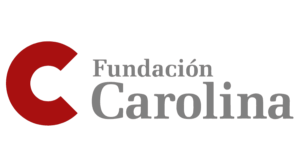 Fundacion Carolina